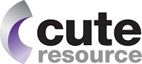 Cute Resource Solutions Ltd 679023 Image 0